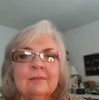Susan Rayfield - @johnsue4ever - Poshmark